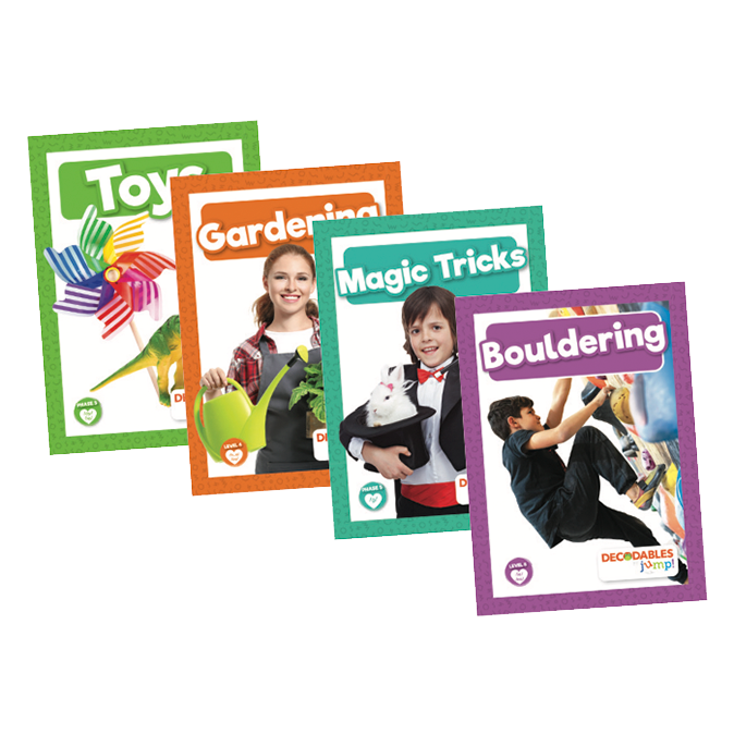 Decodables-by-Jump_-Levels-Green-Orange-Turquoise-Purple