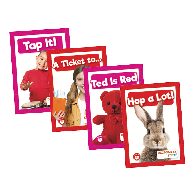 Decodables-by-Jump_-Levels-Pink-Red