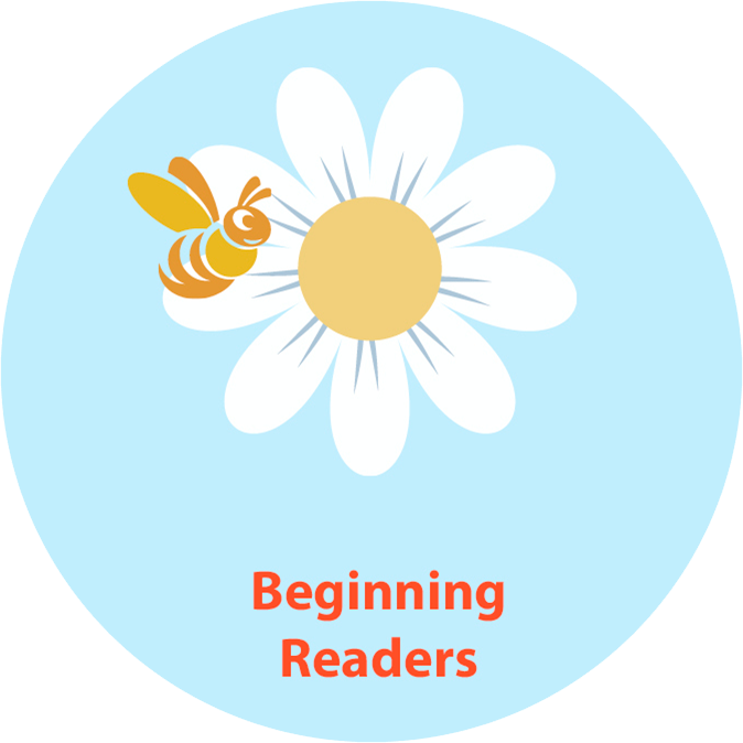 Decodables_Beginning-Readers