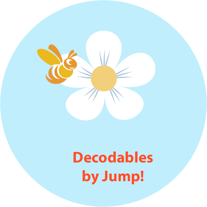 Decodables_DbJ