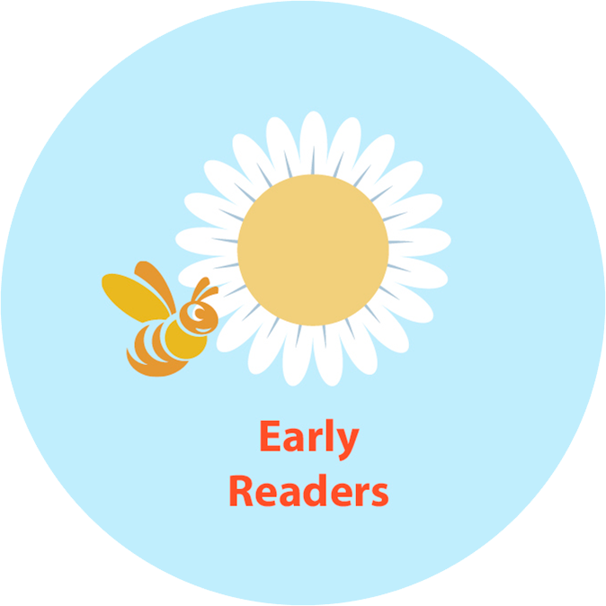Decodables_Early-Readers