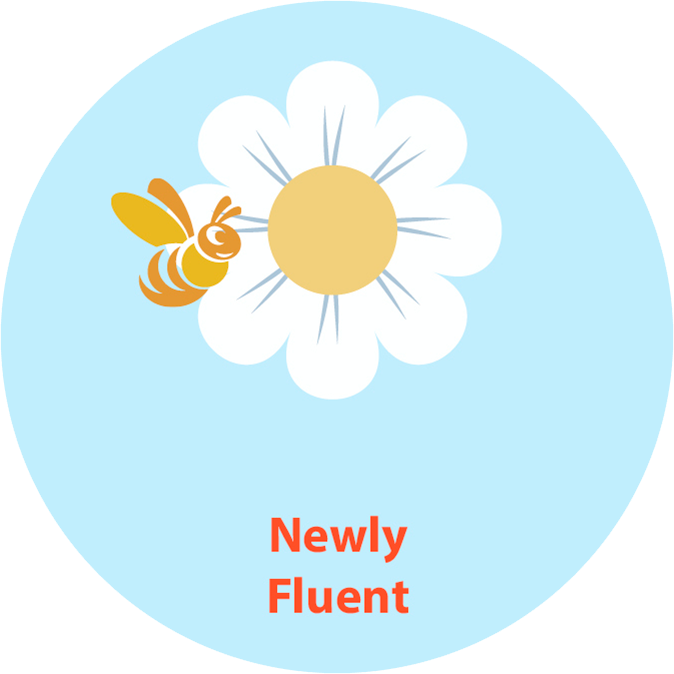 Decodables_Newly-Fluent