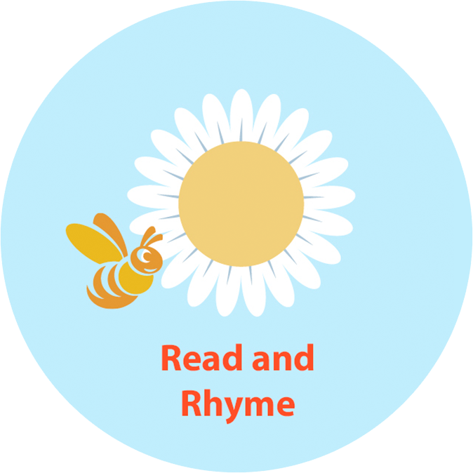 Decodables_Read-and-Rhyme