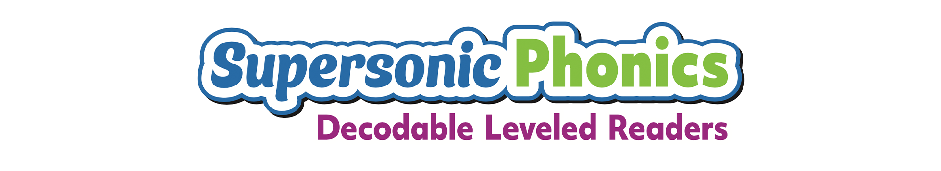 Supersonic-Phonics-Banner