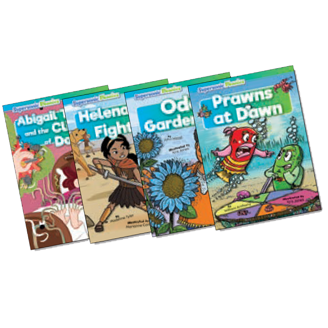Supersonic-Phonics-Levels-BlueGreen