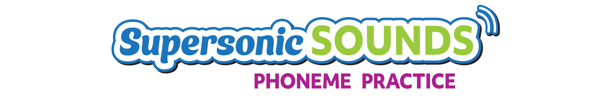 Supersonic-Sounds-Banner
