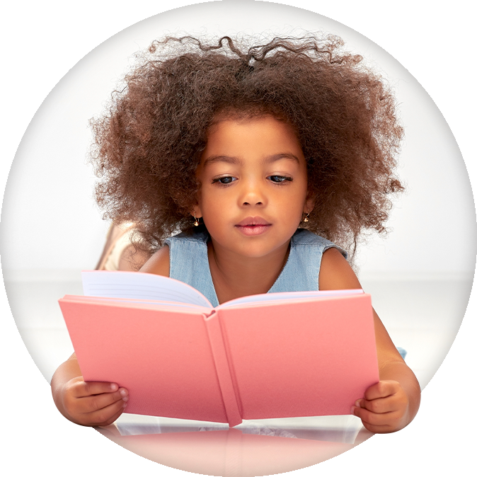 Supersonic-Sounds-Resources-Correlations