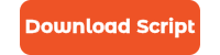 Download Discovering the Titanic Script