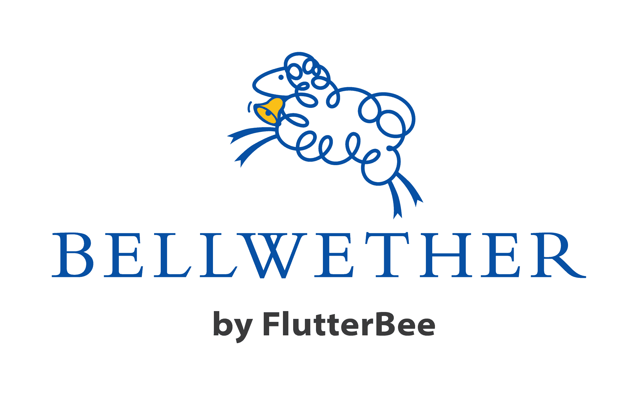Bellwether - FlutterBee Education Group